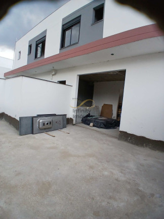 Imagem Casa de Condomínio com 2 Quartos à Venda, 87 m² em Buritis - Belo Horizonte Imagem Casa de Condomínio com 2 Quartos à Venda, 87 m² em Buritis - Belo Horizonte