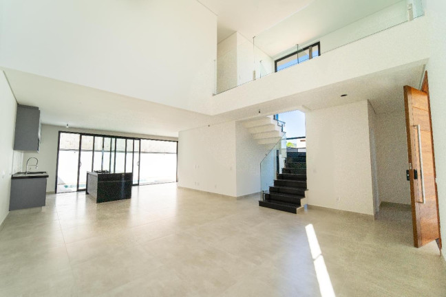 Imagem Casa de Condomínio com 3 Quartos à Venda, 215 m² em Agapeama - Jundiaí Imagem Casa de Condomínio com 3 Quartos à Venda, 215 m² em Agapeama - Jundiaí