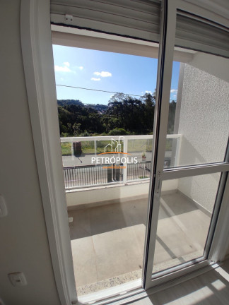 Sobrado com 3 Quartos à Venda, 107 m² em São Luiz - Caxias Do Sul
