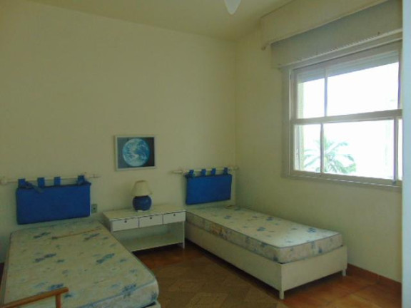 Imagem Apartamento com 4 Quartos à Venda ou Locação, 190 m² em Pitangueiras - Guarujá Imagem Apartamento com 4 Quartos à Venda ou Locação, 190 m² em Pitangueiras - Guarujá