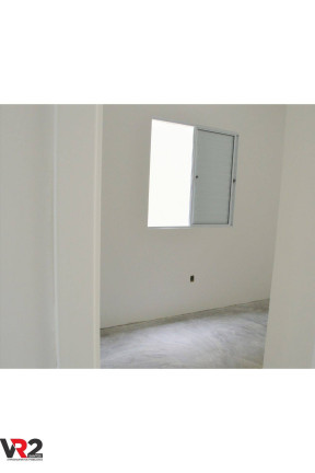 Imagem Apartamento com 2 Quartos à Venda, 47 m² em Vila Voturua - São Vicente Imagem Apartamento com 2 Quartos à Venda, 47 m² em Vila Voturua - São Vicente