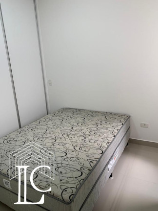 Imagem Apartamento com 2 Quartos à Venda, 45 m² em Jabaquara - São Paulo Imagem Apartamento com 2 Quartos à Venda, 45 m² em Jabaquara - São Paulo