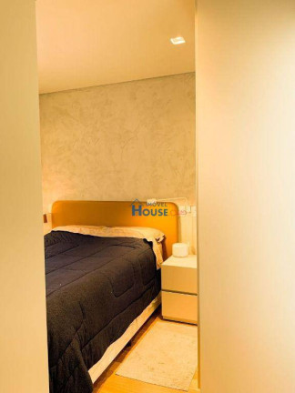 Imagem Apartamento com 2 Quartos à Venda, 59 m² em Pinheiros - São Paulo Imagem Apartamento com 2 Quartos à Venda, 59 m² em Pinheiros - São Paulo