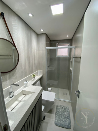 Imagem Apartamento com 2 Quartos à Venda, 66 m² em Jardim Flor Da Montanha - Guarulhos Imagem Apartamento com 2 Quartos à Venda, 66 m² em Jardim Flor Da Montanha - Guarulhos