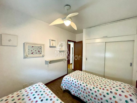 Imagem Apartamento com 3 Quartos à Venda, 170 m² em Pitangueiras - Guarujá Imagem Apartamento com 3 Quartos à Venda, 170 m² em Pitangueiras - Guarujá