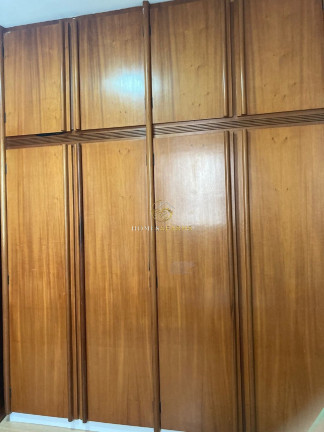 Imagem Apartamento com 4 Quartos à Venda, 205 m² em Setor Marabá - Goiânia Imagem Apartamento com 4 Quartos à Venda, 205 m² em Setor Marabá - Goiânia
