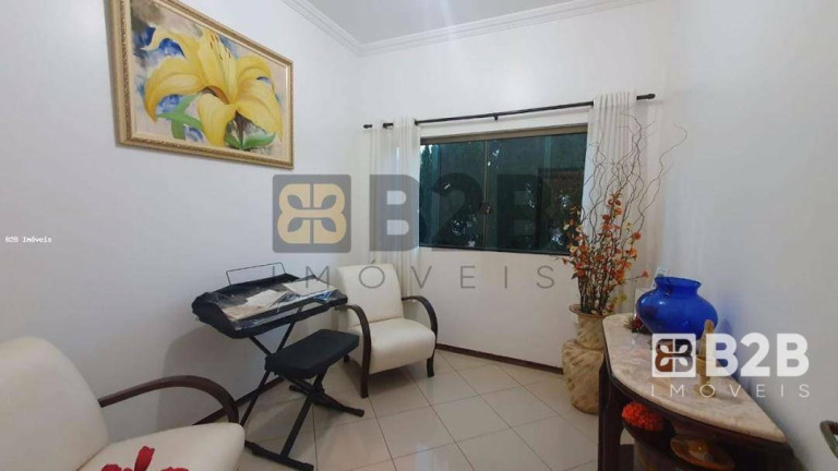 Imagem Casa com 3 Quartos à Venda, 360 m² em Villaggio I - Bauru Imagem Casa com 3 Quartos à Venda, 360 m² em Villaggio I - Bauru