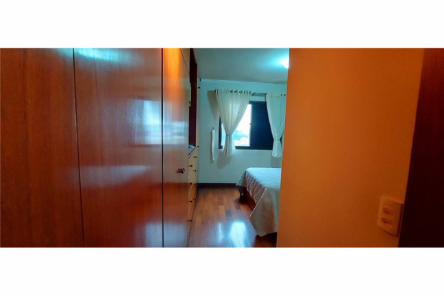 Imagem Apartamento com 1 Quarto à Venda, 134 m² em Ipiranga - São Paulo Imagem Apartamento com 1 Quarto à Venda, 134 m² em Ipiranga - São Paulo