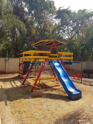 Imagem Apartamento com 3 Quartos à Venda, 58 m² em Jardim Sumaré - Ribeirão Preto Imagem Apartamento com 3 Quartos à Venda, 58 m² em Jardim Sumaré - Ribeirão Preto