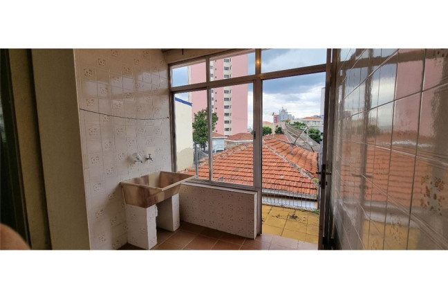 Imagem Casa com 4 Quartos à Venda, em Vila Paiva - São Paulo Imagem Casa com 4 Quartos à Venda, em Vila Paiva - São Paulo