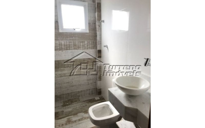 Imagem Apartamento com 3 Quartos à Venda, em Itaguá - Ubatuba Imagem Apartamento com 3 Quartos à Venda, em Itaguá - Ubatuba