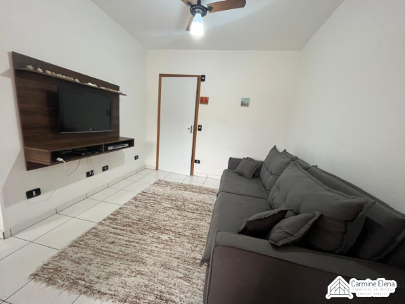Imagem Apartamento com 2 Quartos à Venda, 45 m² em Ipiranguinha - Ubatuba Imagem Apartamento com 2 Quartos à Venda, 45 m² em Ipiranguinha - Ubatuba