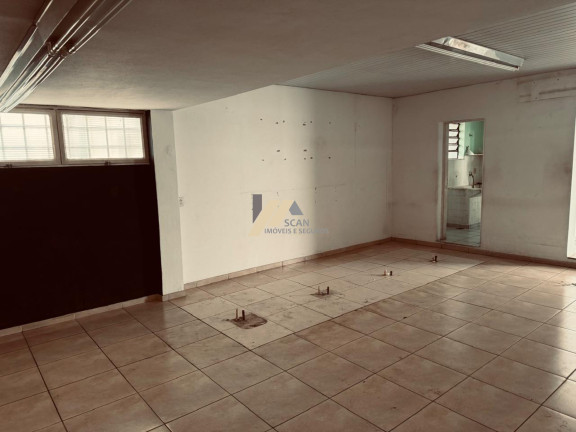 Imagem Imóvel com 5 Quartos à Venda, 264 m² em Cambuí - Campinas