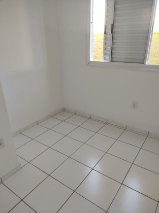 Imagem Imóvel com 2 Quartos à Venda, 50 m² em Jardim Arco-íris - Cotia