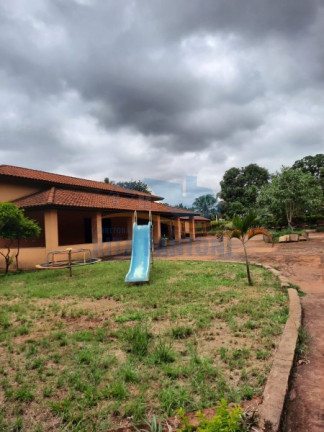 Imagem Imóvel com 2 Quartos à Venda, 5.000 m² em Bonfim Paulista - Ribeirão Preto Imagem Imóvel com 2 Quartos à Venda, 5.000 m² em Bonfim Paulista - Ribeirão Preto