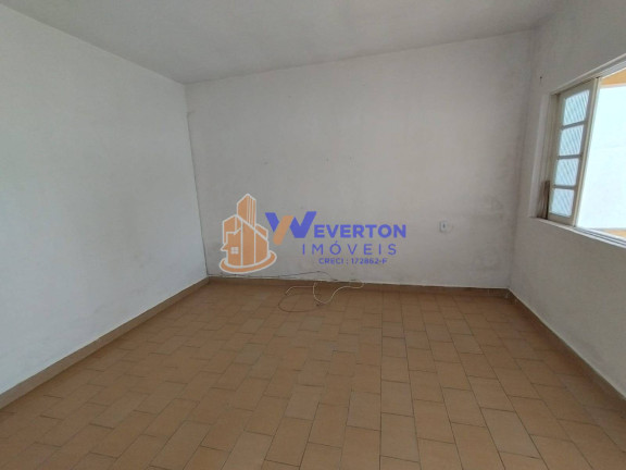 Imagem Casa com 3 Quartos à Venda, 285 m² em Vera Cruz - Mongaguá Imagem Casa com 3 Quartos à Venda, 285 m² em Vera Cruz - Mongaguá