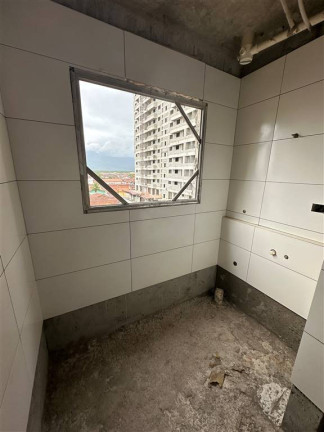 Imagem Apartamento com 1 Quarto à Venda, 50 m² em Caiçara - Praia Grande