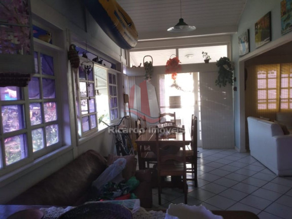 Imagem Imóvel com 3 Quartos à Venda,  em Peró - Cabo Frio