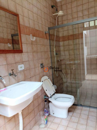 Imagem Casa com 5 Quartos à Venda, 228 m² em Grande São Paulo - Itanhaém Imagem Casa com 5 Quartos à Venda, 228 m² em Grande São Paulo - Itanhaém