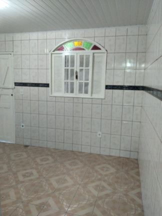 Imagem Casa com 2 Quartos à Venda,  em Unamar (tamoios) - Cabo Frio