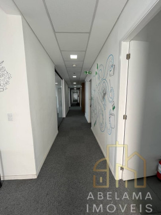 Imagem Sala Comercial à Venda, 3.000 m² em Baeta Neves - São Bernardo Do Campo Imagem Sala Comercial à Venda, 3.000 m² em Baeta Neves - São Bernardo Do Campo