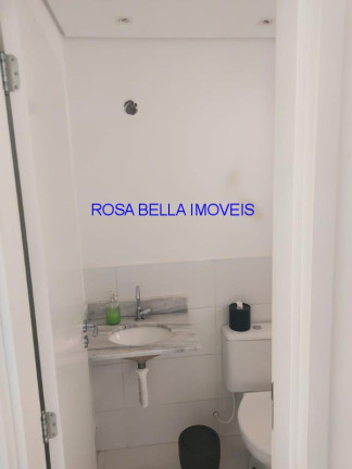 Imagem Apartamento com 3 Quartos à Venda, 63 m² em Vila Furlan - Indaiatuba Imagem Apartamento com 3 Quartos à Venda, 63 m² em Vila Furlan - Indaiatuba