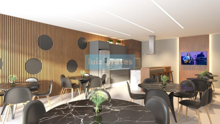 Imagem Apartamento com 2 Quartos à Venda, 94 m² em Centro - Balneário Camboriú