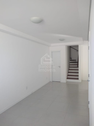 Imagem Casa com 3 Quartos à Venda, 95 m² em Passo D'areia - Santa Maria Imagem Casa com 3 Quartos à Venda, 95 m² em Passo D'areia - Santa Maria