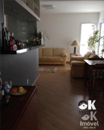 Imagem Apartamento com 2 Quartos à Venda, 77 m² em Higienópolis - São Paulo Imagem Apartamento com 2 Quartos à Venda, 77 m² em Higienópolis - São Paulo