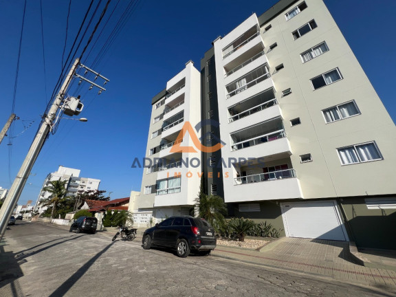 Imagem Imóvel com 2 Quartos à Venda, 84 m² em Gravatá - Navegantes Imagem Imóvel com 2 Quartos à Venda, 84 m² em Gravatá - Navegantes