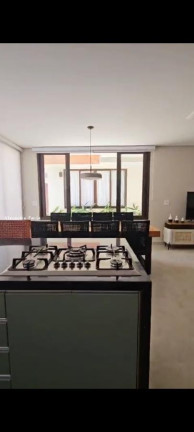 Imagem Casa com 4 Quartos à Venda, 160 m² em Juquehy - São Sebastião