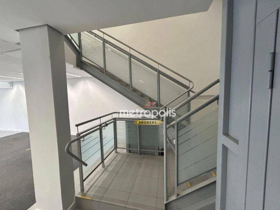 Imagem Loja para Alugar, 382 m² em Saúde - São Paulo Imagem Loja para Alugar, 382 m² em Saúde - São Paulo