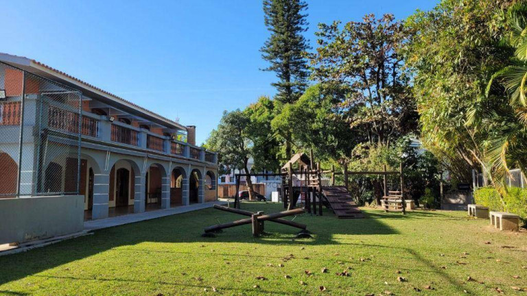 Imagem Terreno à Venda, 371 m² em Condomínio Morada Das Artes - Sorocaba Imagem Terreno à Venda, 371 m² em Condomínio Morada Das Artes - Sorocaba