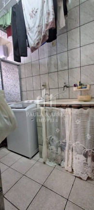 Imagem Casa com 3 Quartos à Venda, em Jardim Zaira - Mauá Imagem Casa com 3 Quartos à Venda, em Jardim Zaira - Mauá