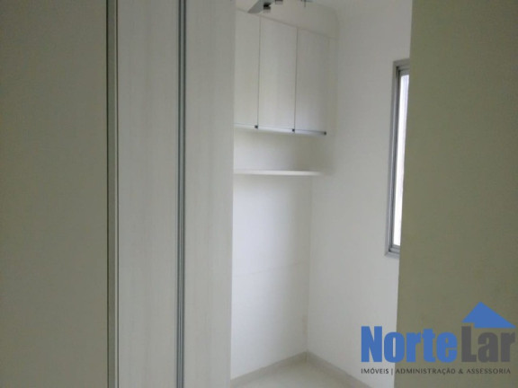 Imagem Apartamento com 3 Quartos à Venda, 70 m² em Vila Aurora (zona Norte) - São Paulo