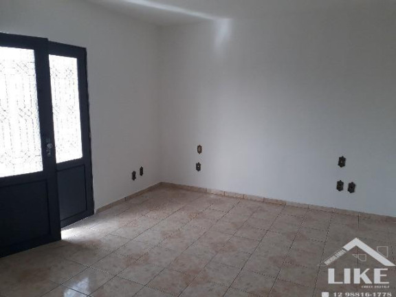 Imagem Imóvel com 4 Quartos à Venda, 20 m² em Jardim Colorado - São José Dos Campos Imagem Imóvel com 4 Quartos à Venda, 20 m² em Jardim Colorado - São José Dos Campos