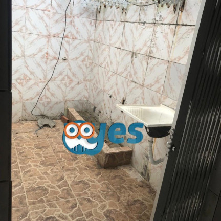 Imagem Casa com 3 Quartos para Alugar, 200 m² em Brasília - Feira De Santana Imagem Casa com 3 Quartos para Alugar, 200 m² em Brasília - Feira De Santana