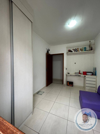 Imagem Casa com 3 Quartos à Venda, 175 m² em Residencial Parque Dos Sinos - Jacareí