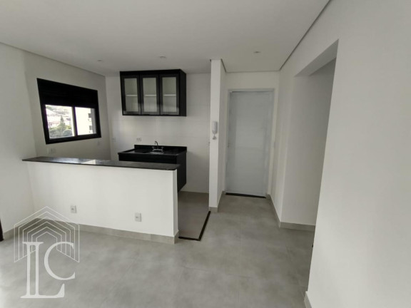 Imagem Apartamento com 2 Quartos à Venda, 100 m² em Saúde - São Paulo