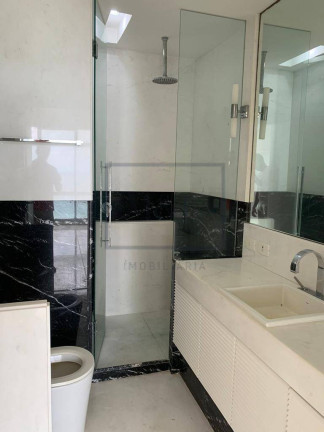 Imagem Apartamento com 4 Quartos à Venda, 400 m² em Barra Da Tijuca - Rio De Janeiro Imagem Apartamento com 4 Quartos à Venda, 400 m² em Barra Da Tijuca - Rio De Janeiro