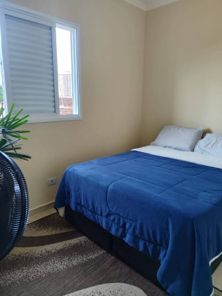 Imagem Casa de Condomínio com 2 Quartos à Venda, 10 m² em Real - Praia Grande Imagem Casa de Condomínio com 2 Quartos à Venda, 10 m² em Real - Praia Grande