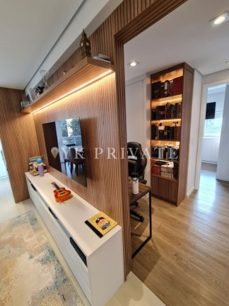 Imagem Apartamento com 3 Quartos à Venda, 72 m² em Perdizes - São Paulo Imagem Apartamento com 3 Quartos à Venda, 72 m² em Perdizes - São Paulo