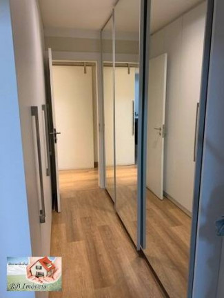 Imagem Apartamento com 3 Quartos à Venda, 147 m² em Centro - São Bernardo Do Campo Imagem Apartamento com 3 Quartos à Venda, 147 m² em Centro - São Bernardo Do Campo