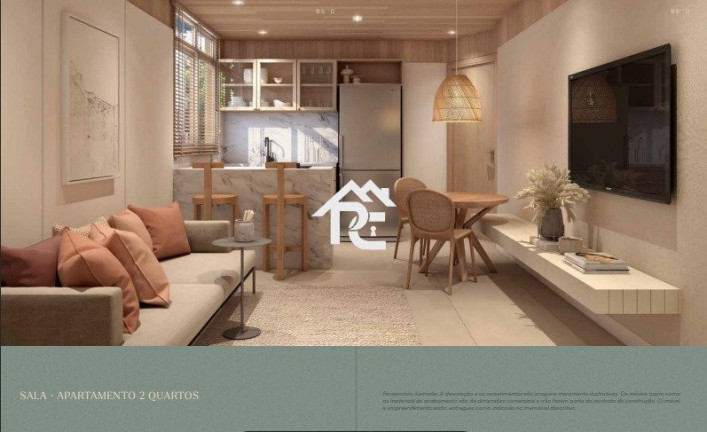 Imagem Apartamento com 2 Quartos à Venda, 54 m² em Jardim Botânico - Rio De Janeiro Imagem Apartamento com 2 Quartos à Venda, 54 m² em Jardim Botânico - Rio De Janeiro