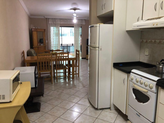 Imagem Casa com 3 Quartos à Venda, 180 m² em Meia Praia - Itapema Imagem Casa com 3 Quartos à Venda, 180 m² em Meia Praia - Itapema
