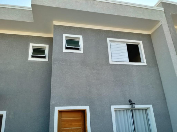 Imagem Casa com 2 Quartos à Venda, 98 m² em Nova Cerejeira - Atibaia Imagem Casa com 2 Quartos à Venda, 98 m² em Nova Cerejeira - Atibaia