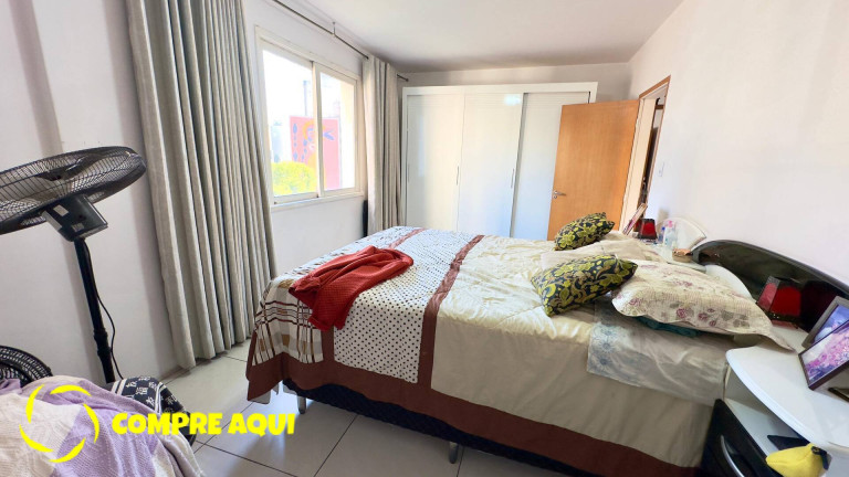 Imagem Apartamento com 2 Quartos à Venda, 99 m² em Barra Funda - São Paulo Imagem Apartamento com 2 Quartos à Venda, 99 m² em Barra Funda - São Paulo