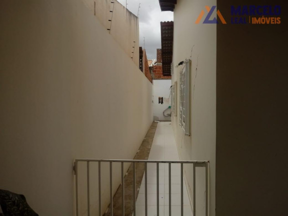 Imagem Casa com 3 Quartos à Venda, 130 m² em Felícia - Vitória Da Conquista Imagem Casa com 3 Quartos à Venda, 130 m² em Felícia - Vitória Da Conquista