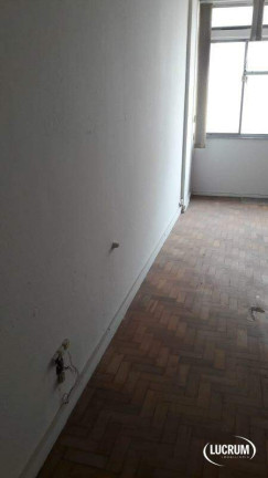 Imagem Sala Comercial à Venda, 29 m² em Centro - Rio De Janeiro Imagem Sala Comercial à Venda, 29 m² em Centro - Rio De Janeiro