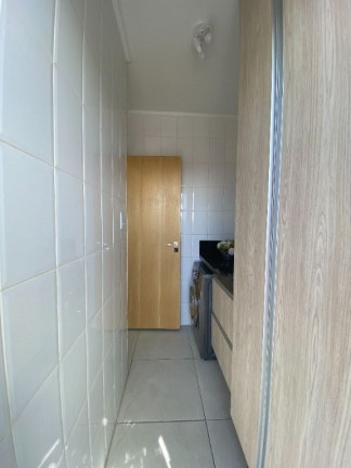 Imagem Apartamento com 3 Quartos à Venda, 127 m² em Fundação - São Caetano Do Sul Imagem Apartamento com 3 Quartos à Venda, 127 m² em Fundação - São Caetano Do Sul